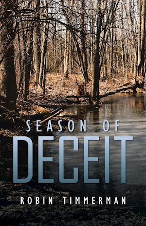 Season of Deceit