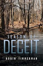 Season of Deceit