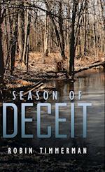 Season of Deceit