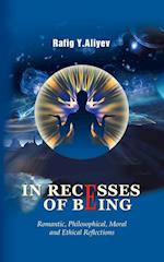 In Recesses of Being