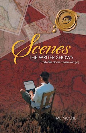 Scenes the Writer Shows