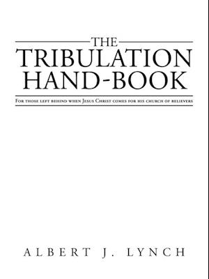 Tribulation Hand-Book