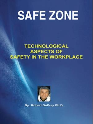 Safe Zone