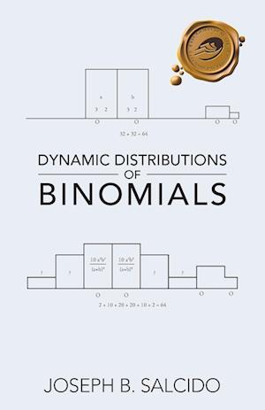 Dynamic Distributions of Binomials