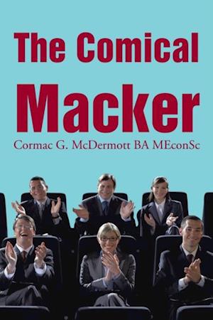 Comical Macker