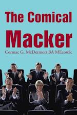 Comical Macker