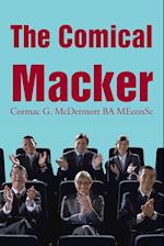 The Comical Macker