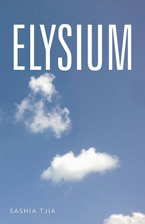 Elysium