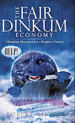 The Fair Dinkum Economy