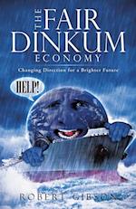 Fair Dinkum Economy