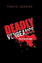 Deadly Vengeance