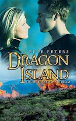 Dragon Island