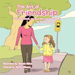 The Art of Friendship