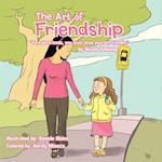 Art of Friendship