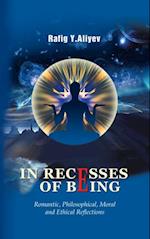 In Recesses of Being