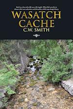 Wasatch Cache