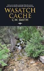 Wasatch Cache