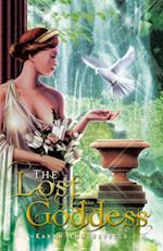 The Lost Goddess