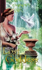 The Lost Goddess