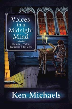 Voices in a Midnight Mind