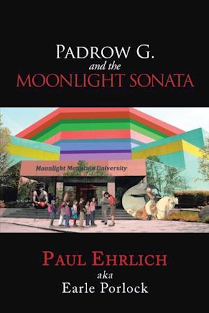 Padrow G. and the Moonlight Sonata