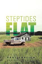 Steptides Flat