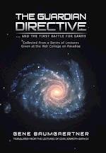 The Guardian Directive