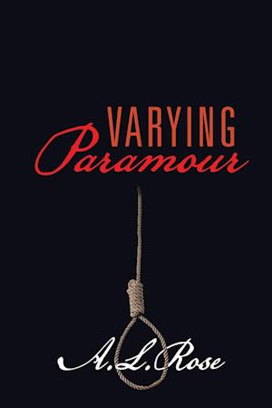 Varying Paramour