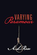 Varying Paramour