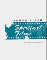 Spiritual Films