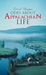 Odes about Appalachian Life
