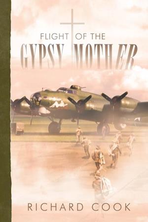 Flight of the Gypsy Mother