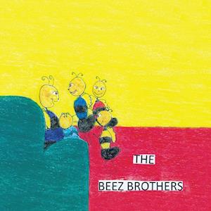 The Beez Brothers