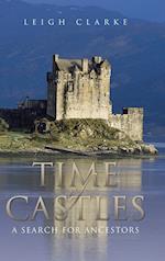 Time of Castles