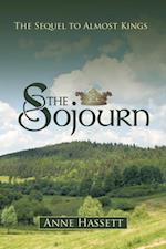 Sojourn