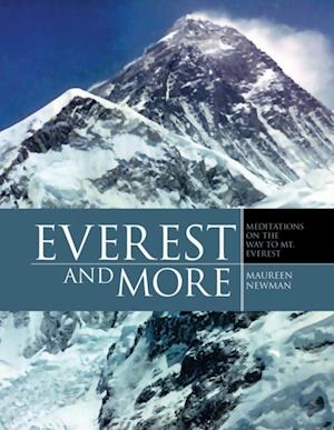 Everest and More