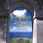 Zendorya Island