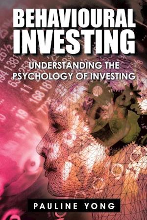 Behavioural Investing