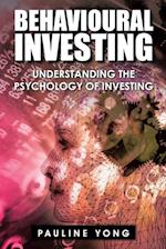 Behavioural Investing