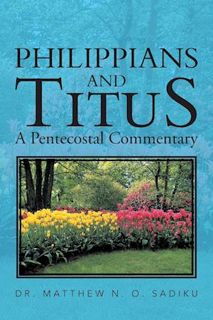 Philippians and Titus