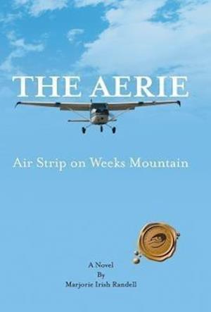 The Aerie