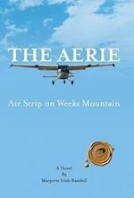 The Aerie