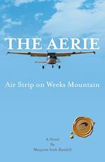 The Aerie