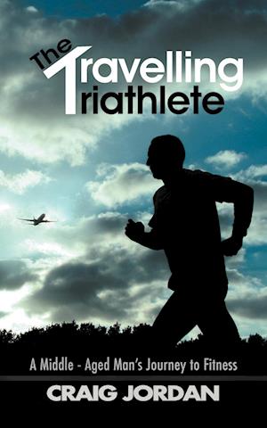 The Travelling Triathlete
