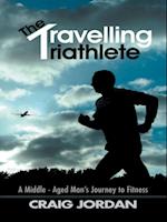 Travelling Triathlete