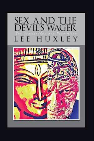 Sex and the Devil's Wager