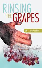 Rinsing the Grapes