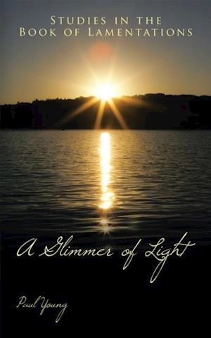 Glimmer of Light