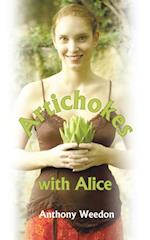 Artichokes with Alice