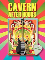 Cavern After Hours